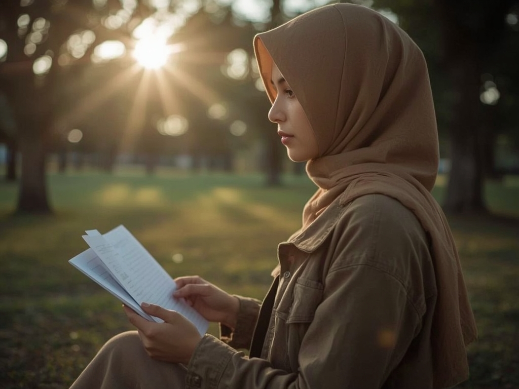 Mitos vs Fakta: Mengelola Renovasi, Hukum, dan Kesehatan Keluarga dengan Lebih Bijak