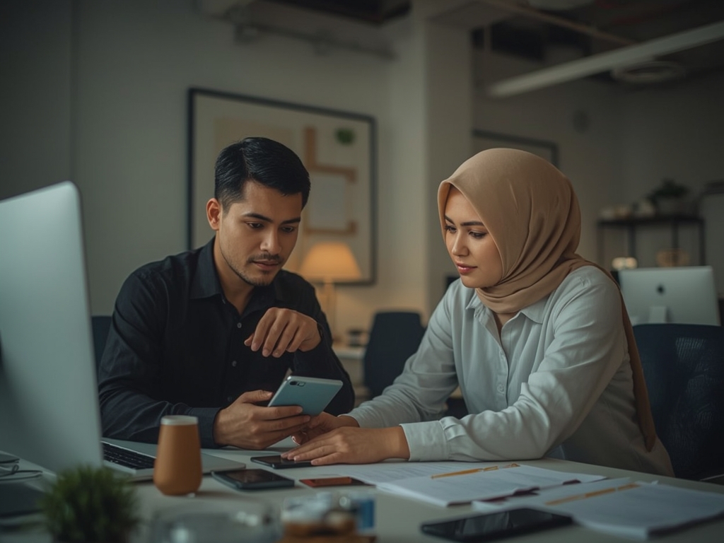 Panduan Praktis Membandingkan Kesehatan, Liburan, dan Energi Rumah Secara Efisien